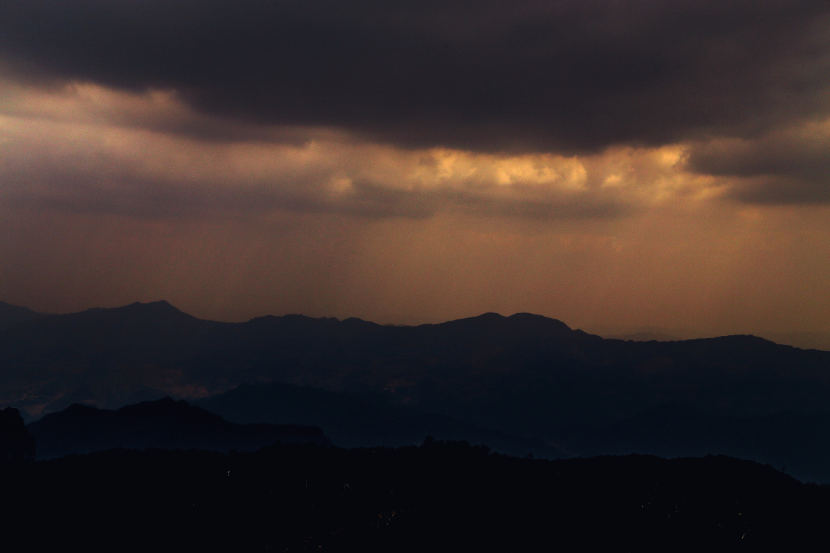 _MG_4664-2 - 司颉 - 图虫摄影网