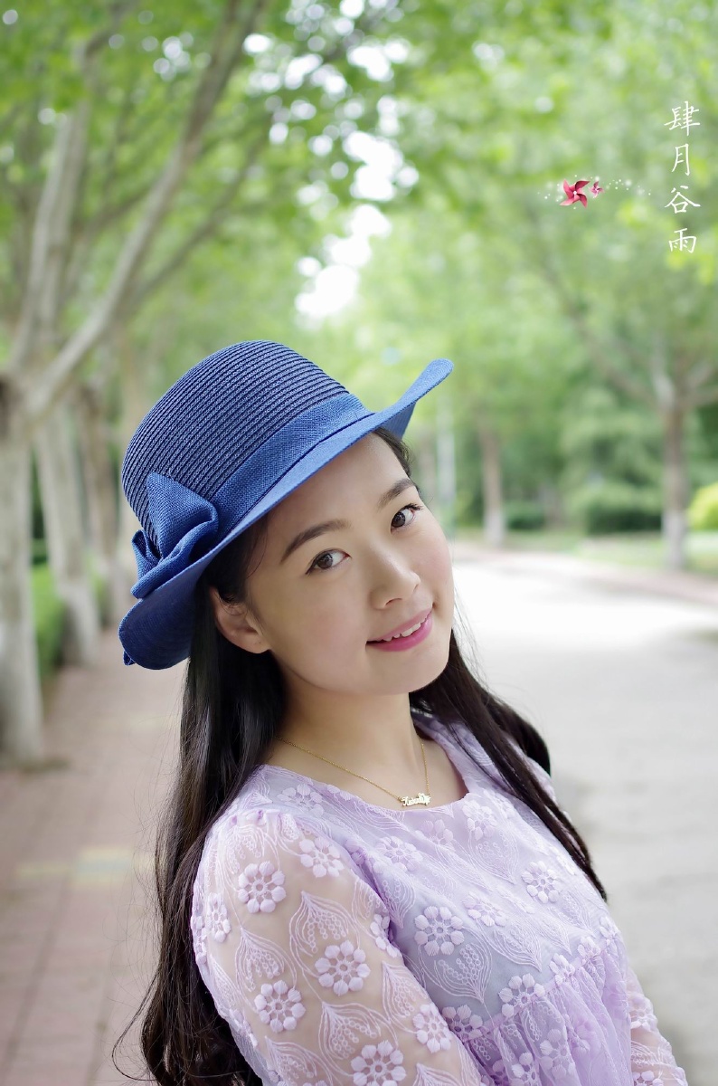 肆月·<em>谷雨</em> - 人像, 北京, <em>美女</em> - 肆月·<em>谷雨</em> - zh