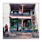 小昭寺