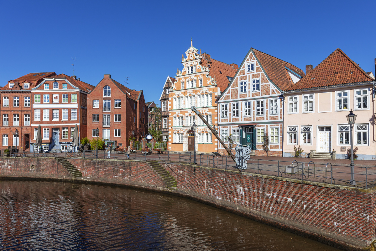 天路 - 风光, 佳能, 广角, 银河, 星空, CAPA2015