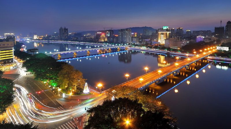 韶关昌吉gdp排名_新疆昌吉与广东韶关的2020上半年GDP出炉,两者排名怎样