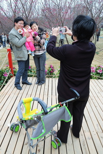 欢乐时光 - 网事如歌 - 私伙局