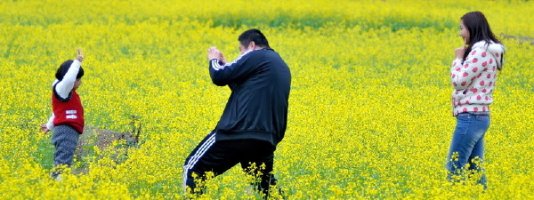 欢乐时光 - 网事如歌 - 私伙局