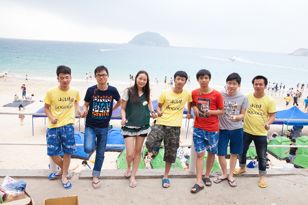 黄科 - 图虫摄影网