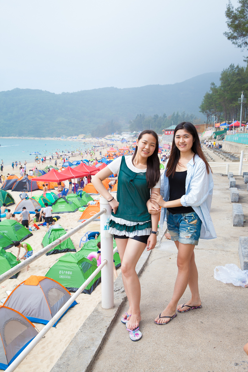 黄科 - 图虫摄影网