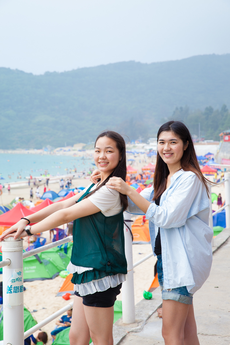 黄科 - 图虫摄影网