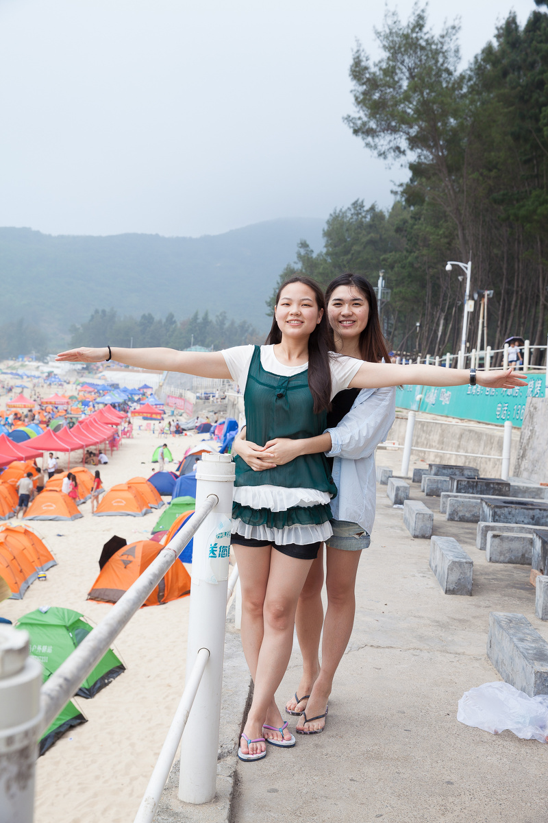 黄科 - 图虫摄影网