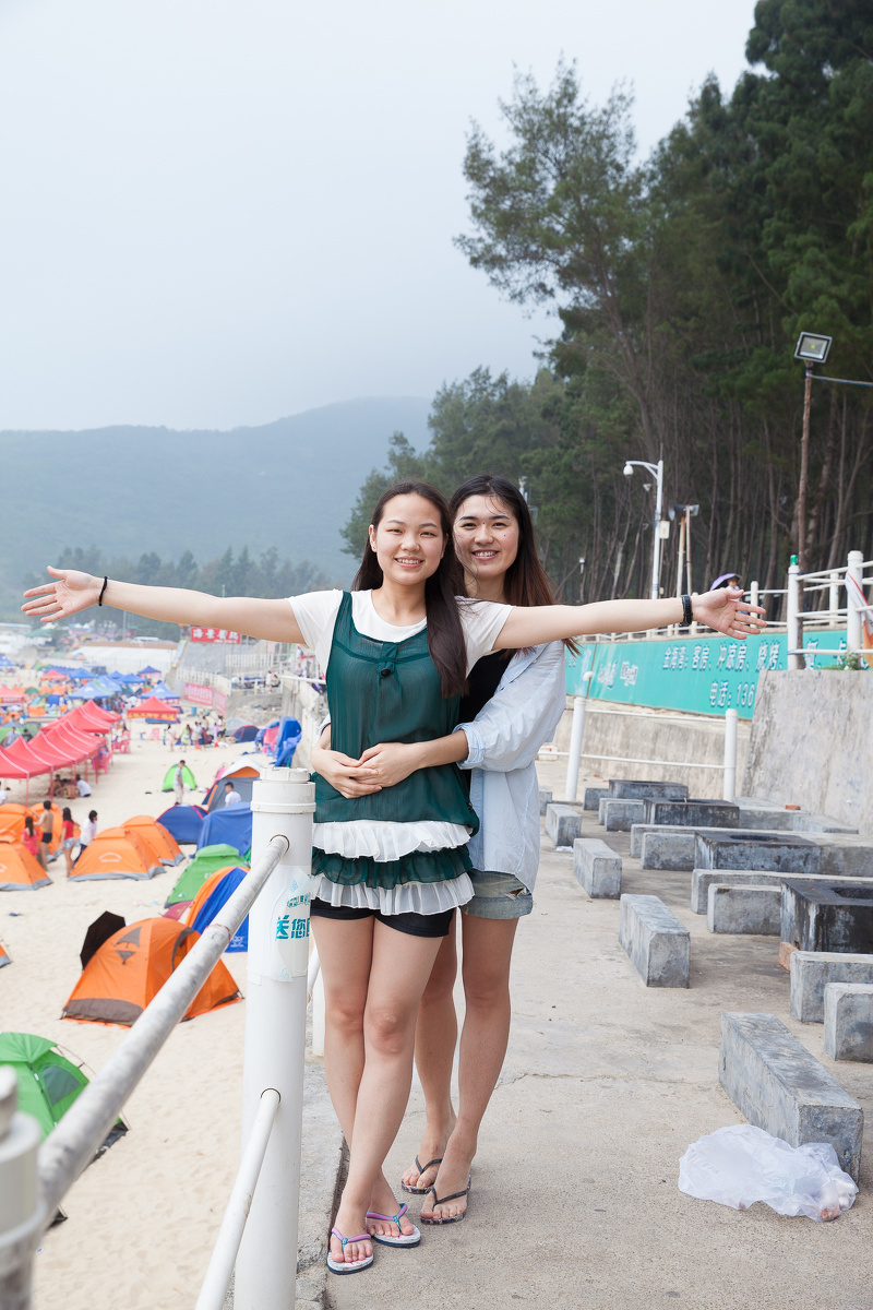 黄科 - 图虫摄影网