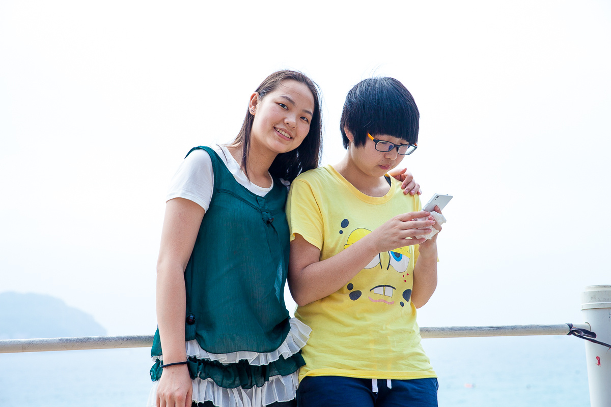 黄科 - 图虫摄影网