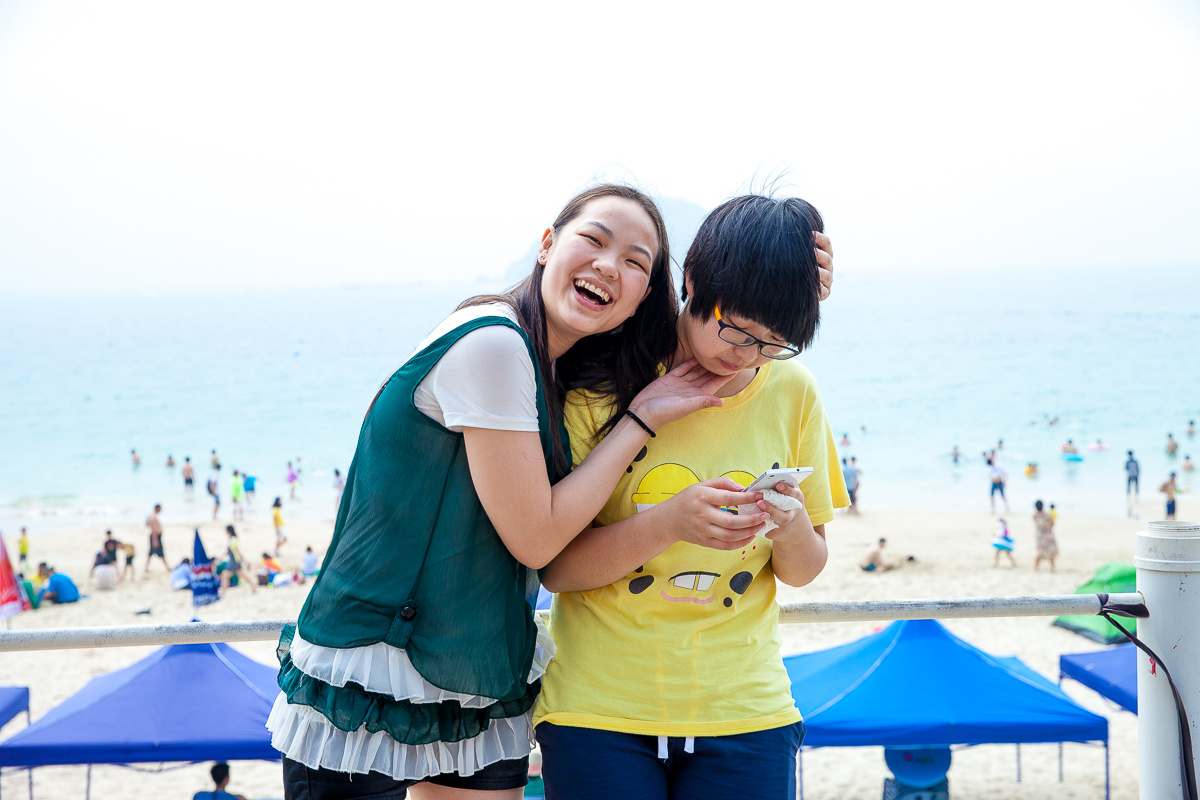 黄科 - 图虫摄影网