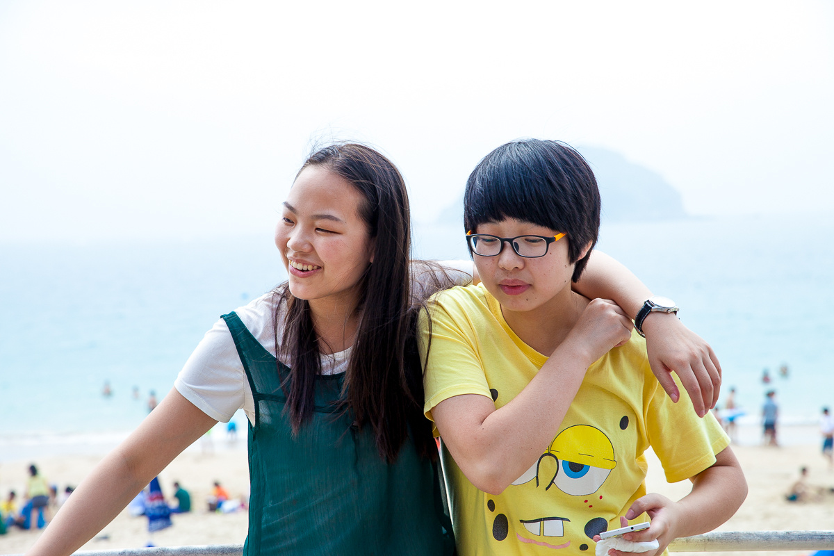 黄科 - 图虫摄影网