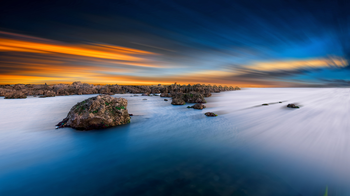 什么是堆栈，为什么需要堆栈_默认堆栈指针寄存器是_什么是堆栈