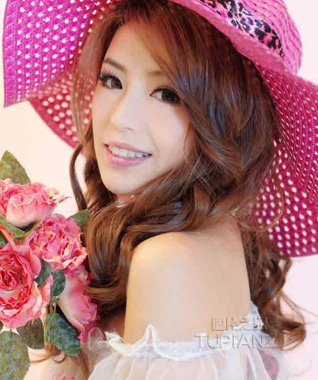 <em>商水县</em>找小姐全套服务信息 - <em>美女</em> - 1070ahan 