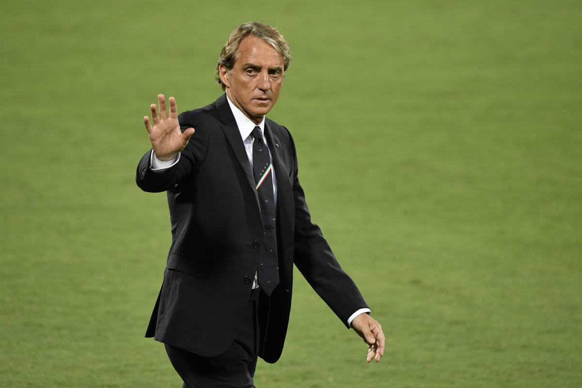 枋寮出发去花莲 - 台湾, 旅行, 6d - 永恒的安眠