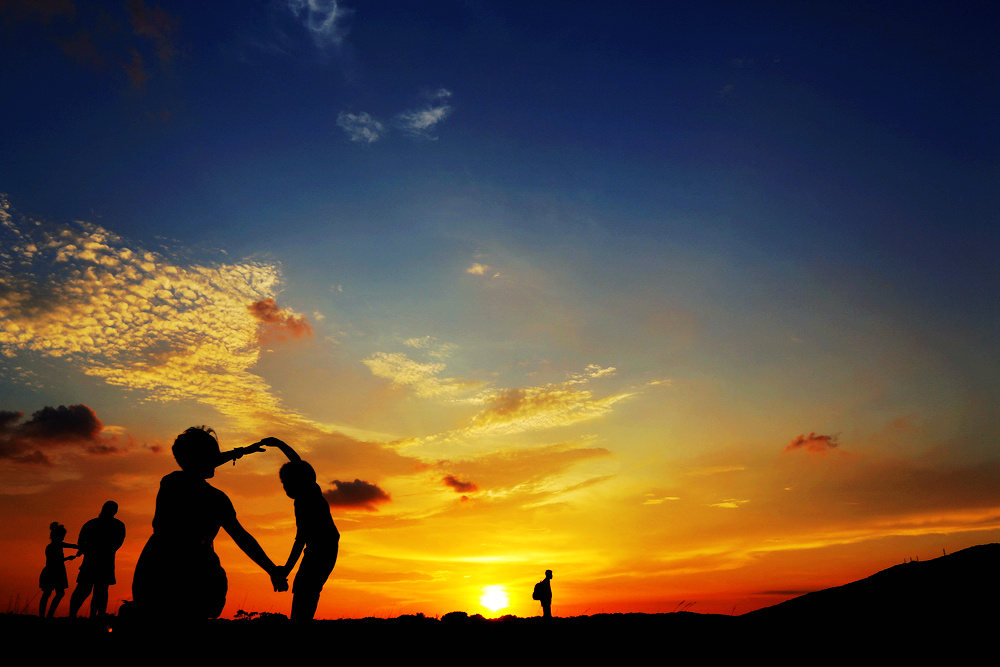 VW2A5773 - 无语择 - 图虫摄影网