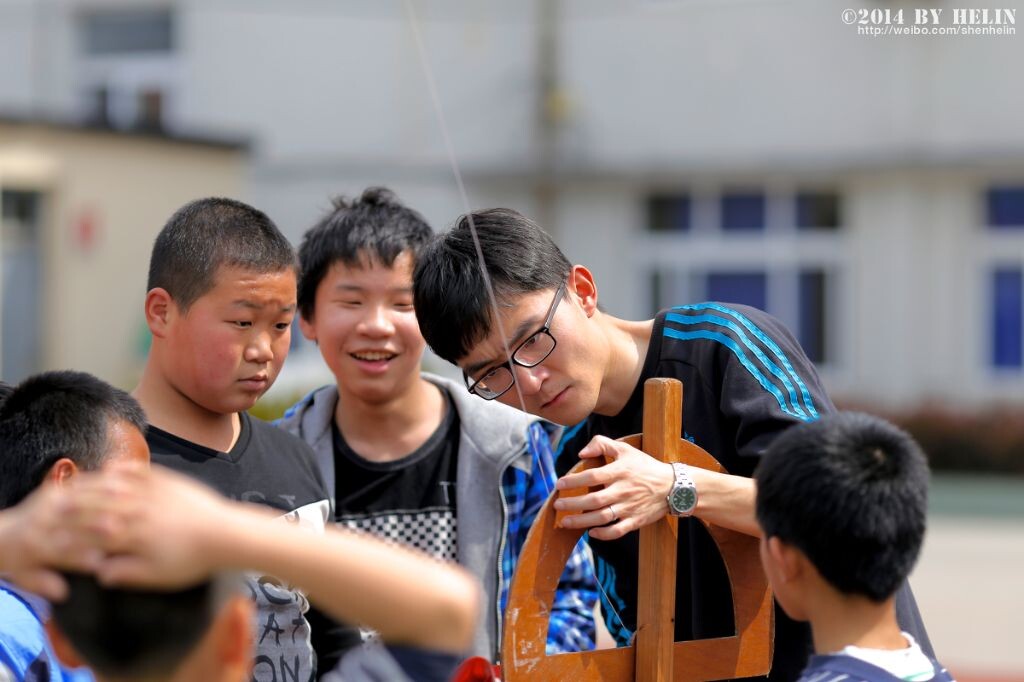 初中生體育課忘帶胸罩初中沈陽報考畢業大專有那些圖片