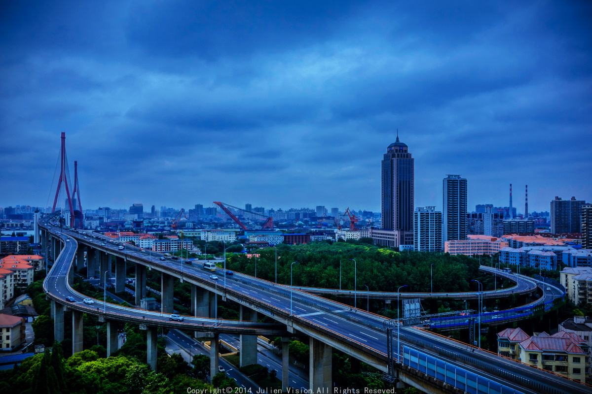 松江gdp_上海最富的区和最穷的区曝光,松江排第几