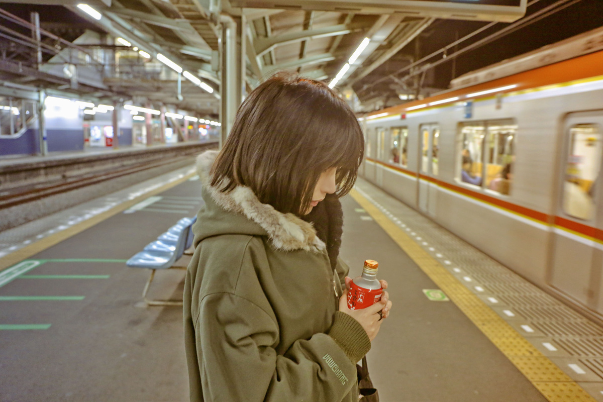 6S5A2477 - 静电场朔