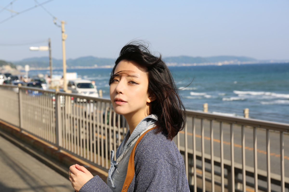 6S5A5609 - 静电场朔