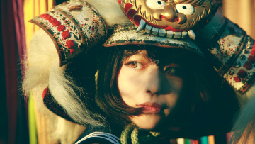 静电场朔标为创意的图博 - 静电场朔