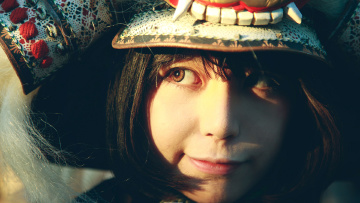 静电场朔标为创意的图博 - 静电场朔