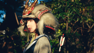 静电场朔标为创意的图博 - 静电场朔