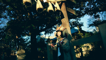 静电场朔标为创意的图博 - 静电场朔