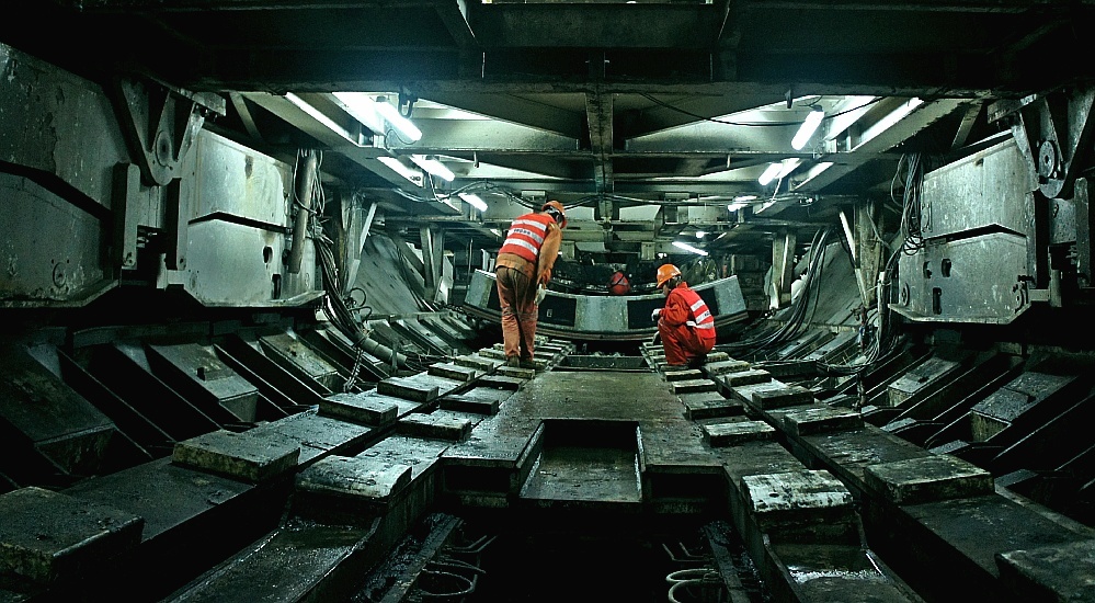 设备检修 - 竹林听风wh