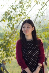 Minolta AF 70-210mm F4 Macro or Sigma 70-