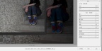 QQ截图20120405150545