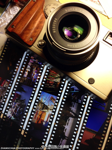 81be2bbdjw1e6deu6li5rj20dc0hsafb