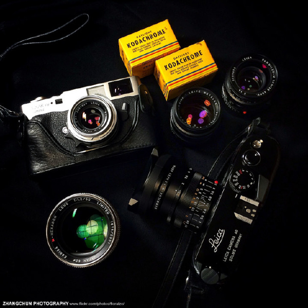 large_eno2_65be00024d631191