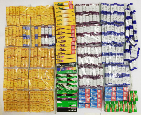 large_qVDE_098600007e9f1260