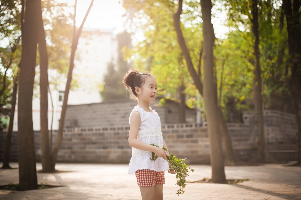 天真无邪小老板-美女,50mm,美女,小a老板,佳儿童强扒视频人像图片