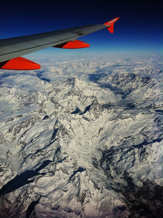 我标为风光的图博