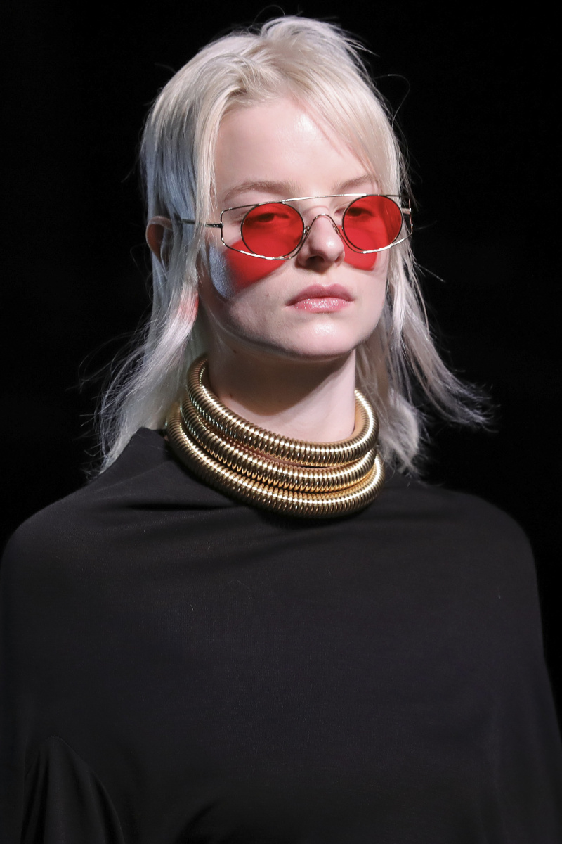 2020年世界各大城市G_穿越各世界掠夺美女