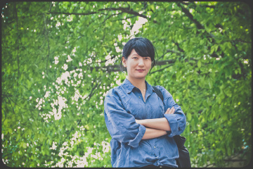 未分类的照片 - 麟你个猫帝