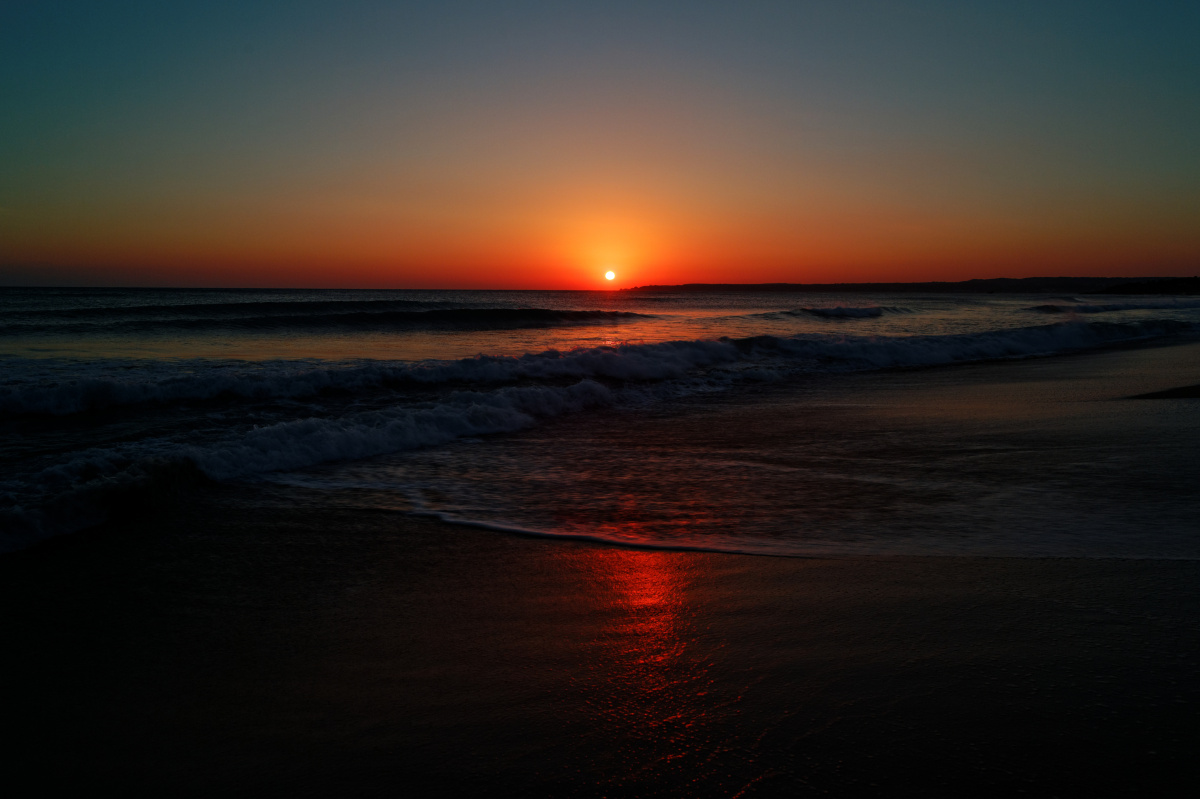 DSC_0461_DxO-2 - KAILASH