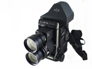 L1010507