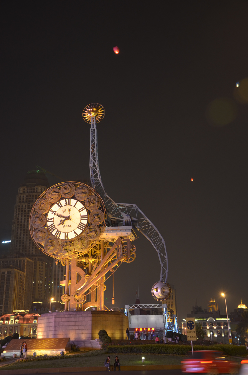 Yesir就姓叶叫叶先生 - 图虫摄影网