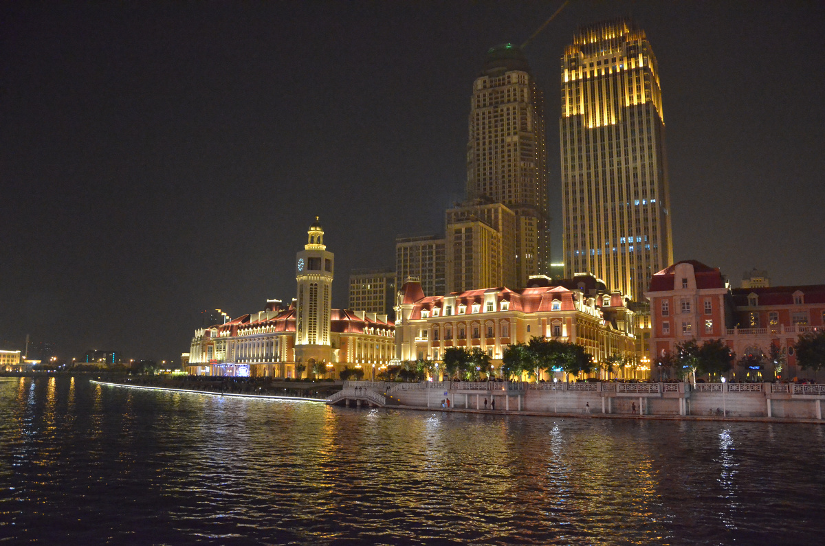 Yesir就姓叶叫叶先生 - 图虫摄影网