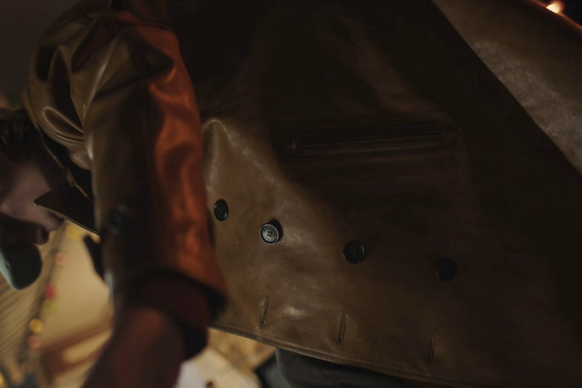 梦里花落知多少 - 风光, 日系, 后期, 日本, 樱花, 尼康 - 彩虹以南 - 图虫摄影网