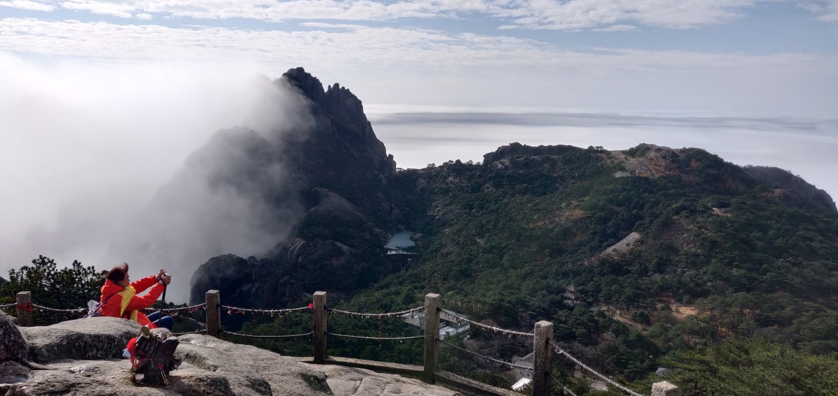 爸爸的爱 - 人文, 亲情, 惬意, 黑白 - blueshorts - 图虫摄影网