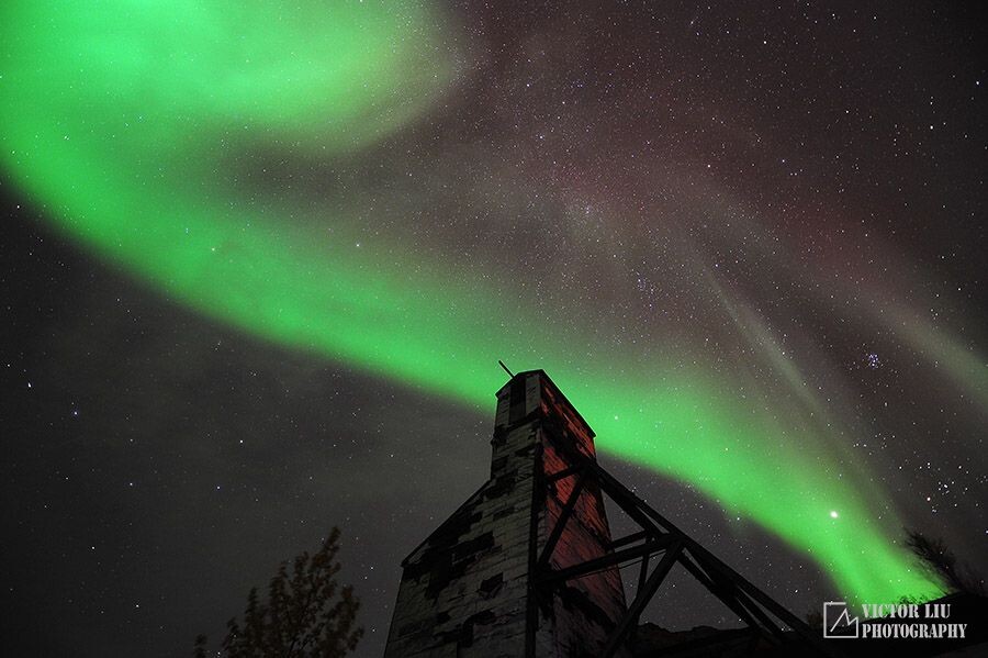 极光分几种形态 6673080.jpg