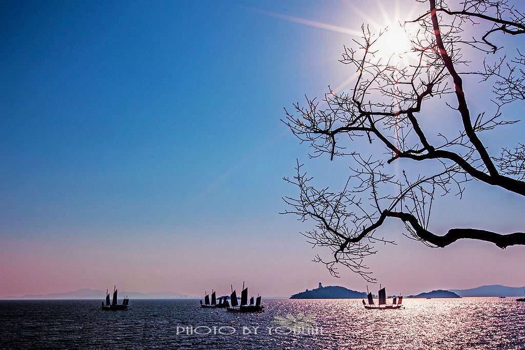 太湖美_太湖美原唱