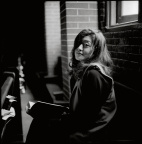SCAN_8-4