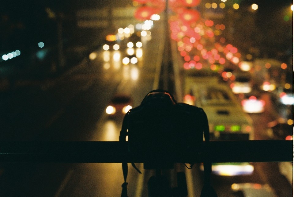 我在看着你+-+我在看着你