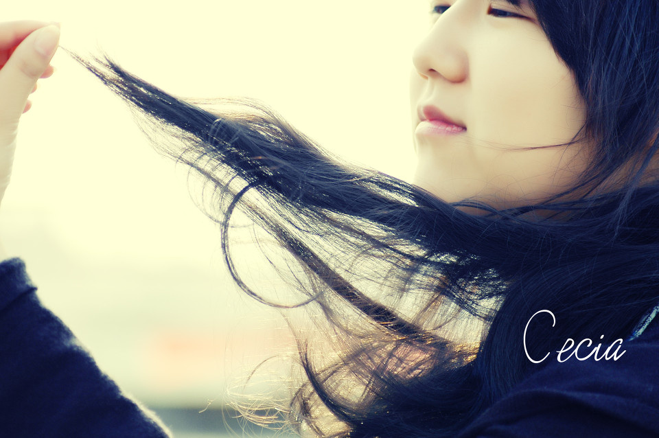 胡一菲 - TyrantBear