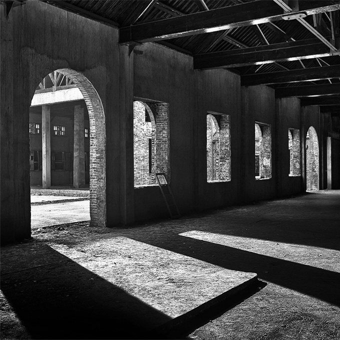 《1865》 - 风光 - 力京行摄 - 纪实在南京