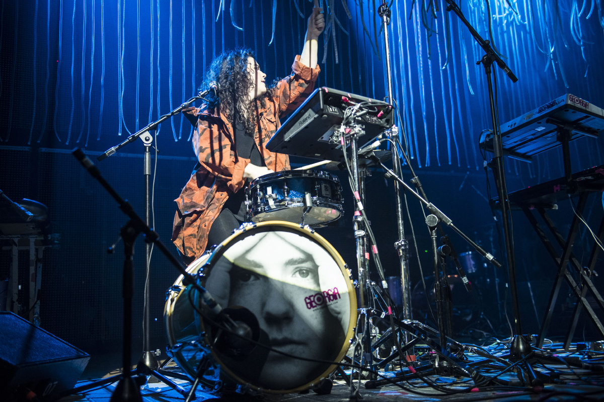 Zei爱那【背影】 - 色彩, 50mm, 旅行, 北京, 生活